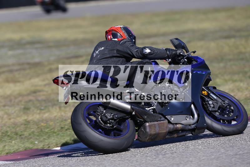 /45 15.09.2026  Trackday Domi Aegerter Trackday ADR/Gruppe gruen/90